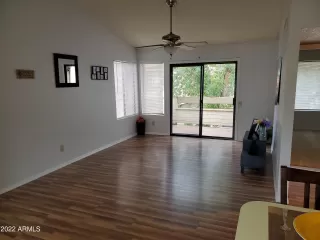 Photo #2: 6353790 Listing 