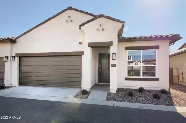 MLS: 6353796 Condo For Sale