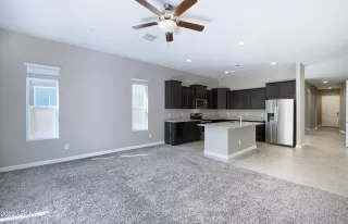Photo #1: 6353796 Listing