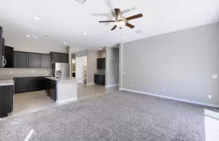 Photo #2: 6353796 Listing