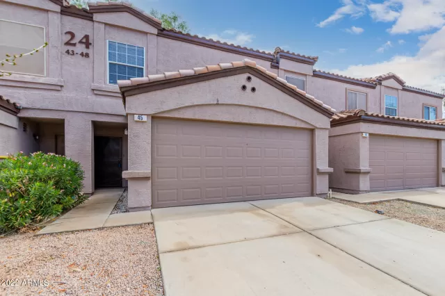 MLS: 6353980 Condo For Sale