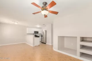 Photo #1: 6353980 Listing 