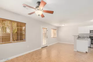 Photo #2: 6353980 Listing 
