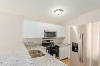 Photo #4: 6353980 Listing 