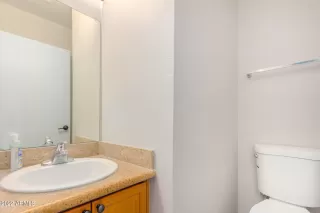 Photo #6: 6353980 Listing 