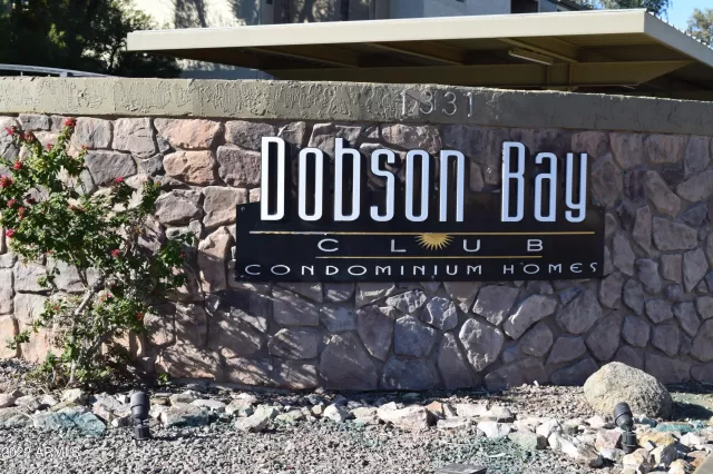 MLS: 6354095 Condo For Sale