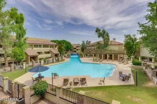 Photo #1: 6354095 Listing