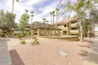 Photo #5: 6354095 Listing