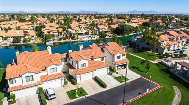 MLS: 6354148 Condo For Sale