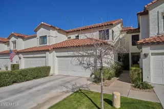 Photo #1: 6354148 Listing