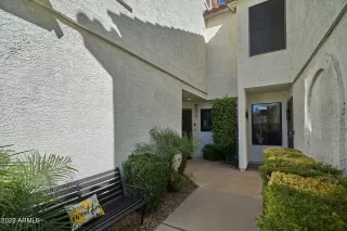 Photo #2: 6354148 Listing