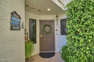 Photo #3: 6354148 Listing