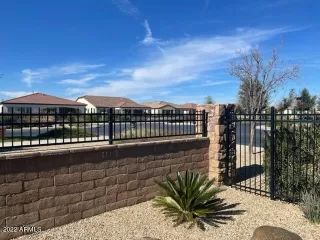 Photo #1: 6354157 Listing