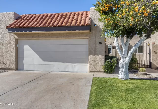 MLS: 6354194 Condo For Sale