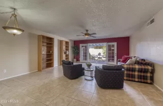 Photo #6: 6354194 Listing