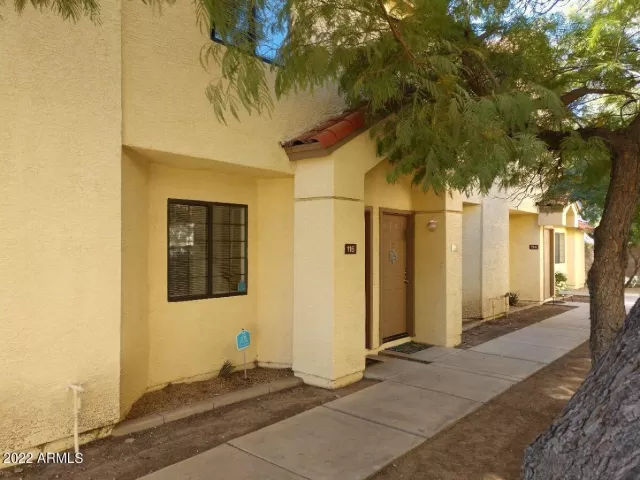 MLS: 6354245 Condo For Sale