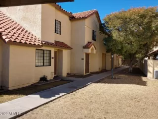 Photo #1: 6354245 Listing