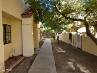 Photo #2: 6354245 Listing