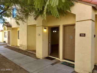 Photo #3: 6354245 Listing