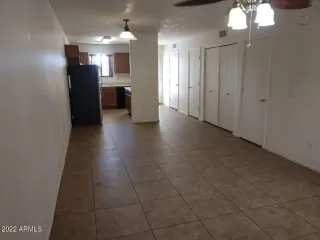 Photo #4: 6354245 Listing