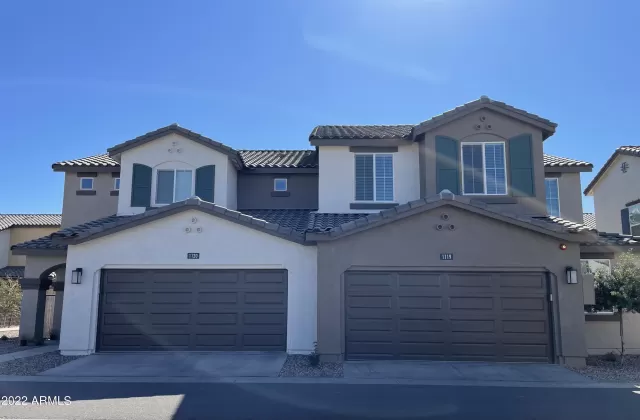 MLS: 6354334 Condo For Sale