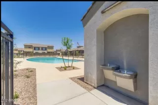 Photo #2: 6354334 Listing