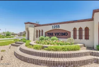 Photo #3: 6354334 Listing