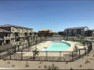 Photo #4: 6354334 Listing