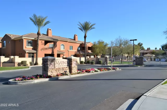 MLS: 6354371 Condo For Sale