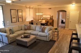 Photo #1: 6354371 Listing