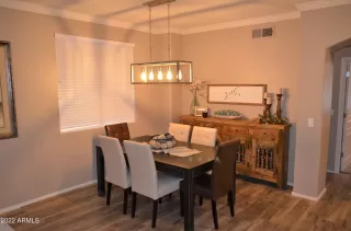 Photo #3: 6354371 Listing