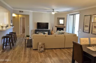 Photo #4: 6354371 Listing