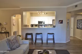 Photo #5: 6354371 Listing