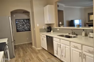 Photo #6: 6354371 Listing