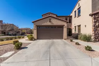 Photo #2: 6354392 Listing 