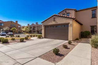 Photo #3: 6354392 Listing 