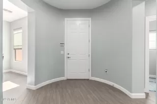 Photo #4: 6354392 Listing 