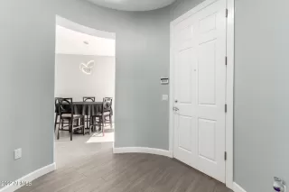 Photo #5: 6354392 Listing 