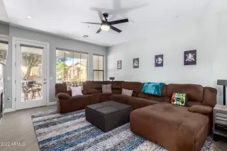 Photo #6: 6354392 Listing 