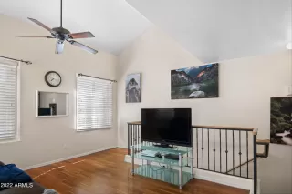 Photo #3: 6354403 Listing