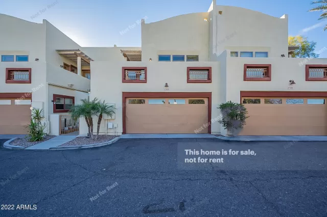 MLS: 6354465 Condo For Sale