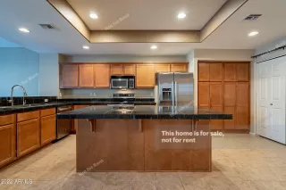 Photo #1: 6354465 Listing 