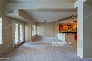 Photo #2: 6354465 Listing 