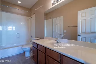 Photo #3: 6354465 Listing 