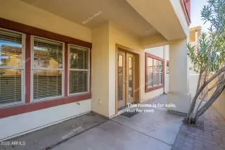 Photo #4: 6354465 Listing 