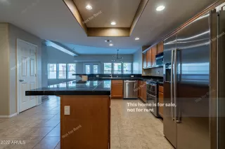 Photo #5: 6354465 Listing 