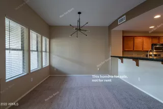 Photo #6: 6354465 Listing 