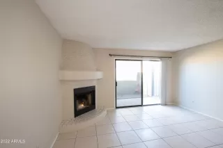 Photo #1: 6354467 Listing