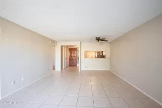 Photo #2: 6354467 Listing