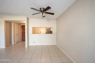 Photo #3: 6354467 Listing